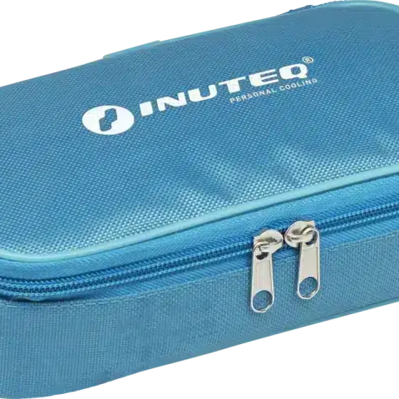 insulin-cooling-bag-blue-0