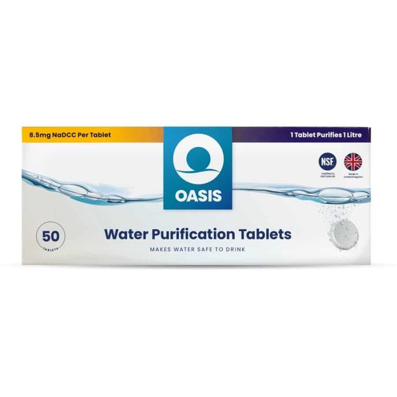 oasis-waterzuiveringstabletten-1-liter-per-tablet-50-stuks-85mg