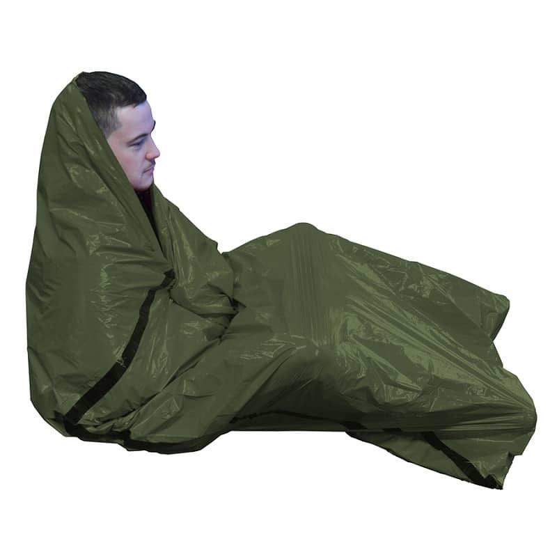 sar bad wheater bag 1