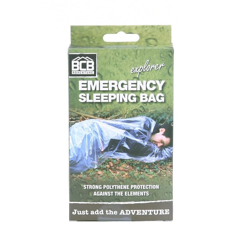 sar emergency sleeping bag1