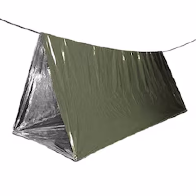 sar tent 1