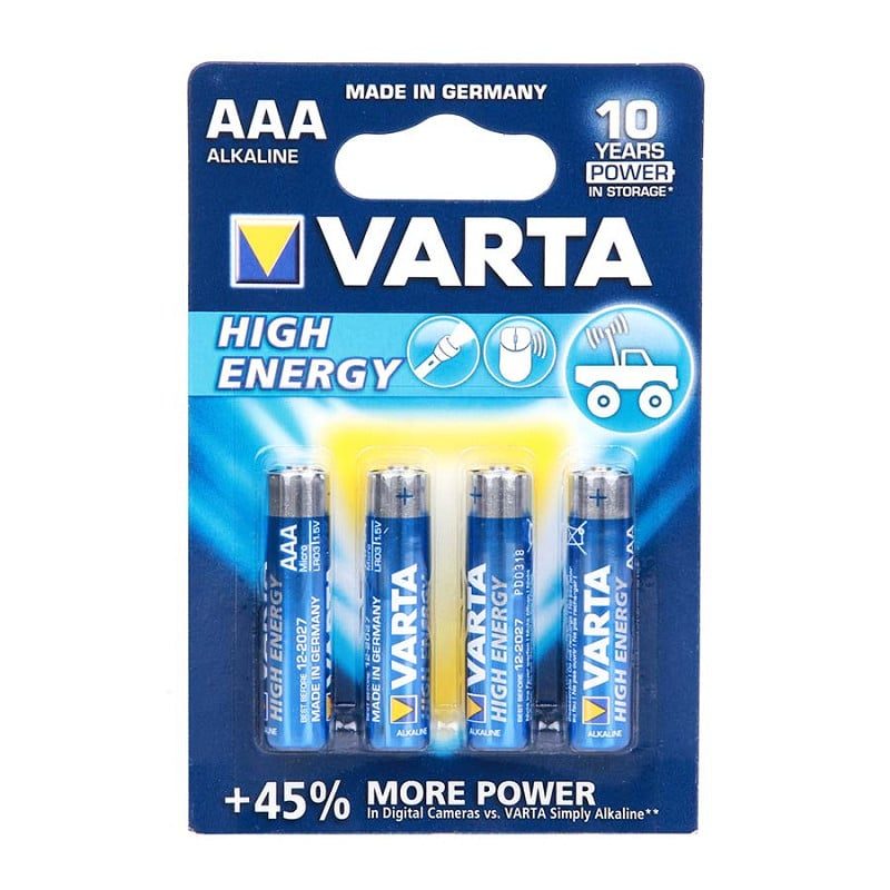 sar varta AAA