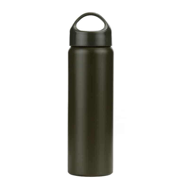 thermos 1
