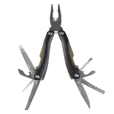 zwitsers zakmes multitool